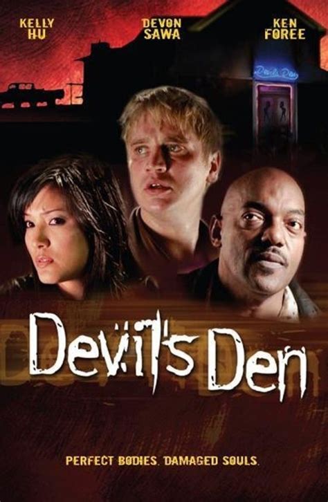 Free Devils Film Porn Videos: devilsfilm.com